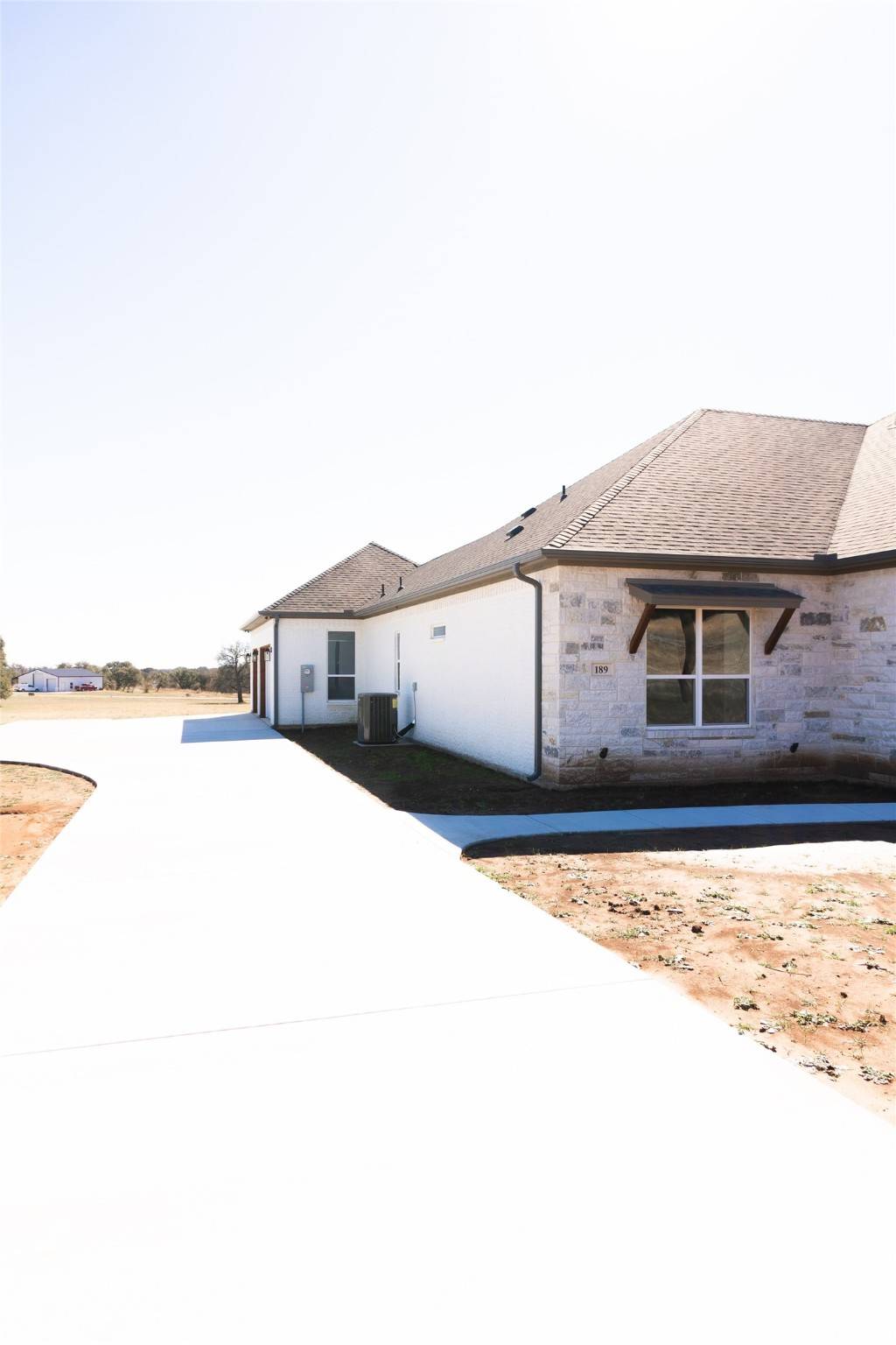 Weatherford, TX 76087,189 Cartwright RD