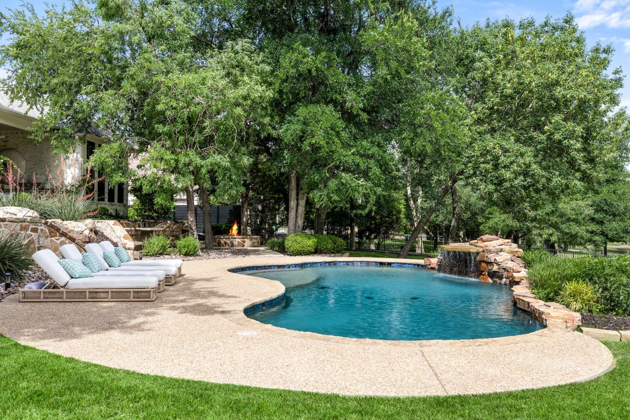 Heath, TX 75032,724 Wilford WAY