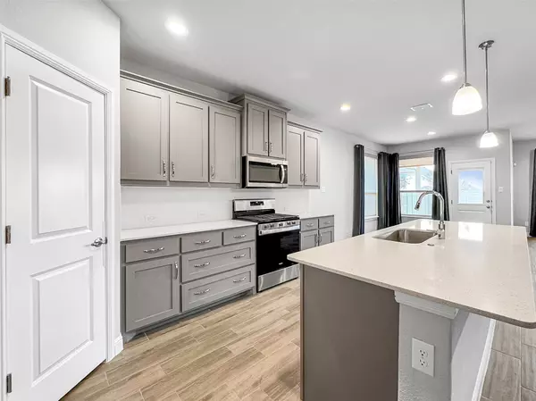 Argyle, TX 76226,1509 Millerbird WAY