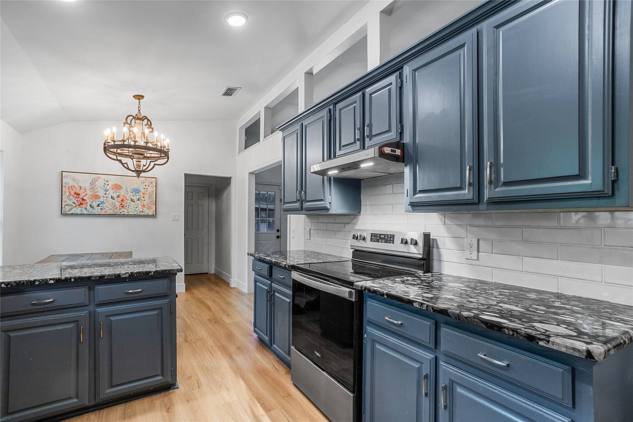 Mckinney, TX 75071,230 Holder TRL