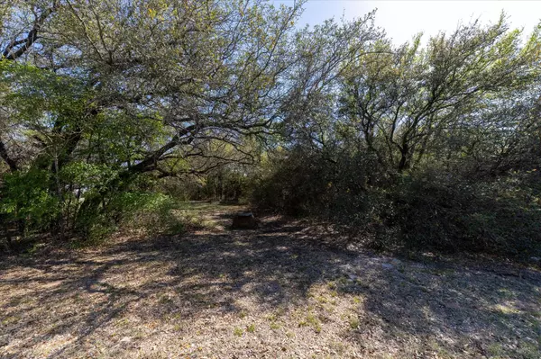 Granbury, TX 76049,4715 W Wedgefield
