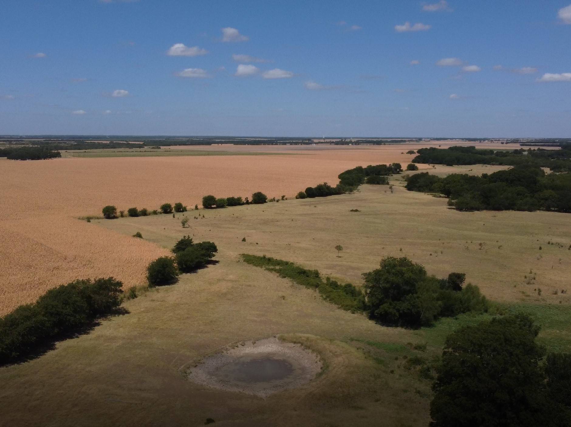 Italy, TX 76651,TBD 362 FM 667 RD