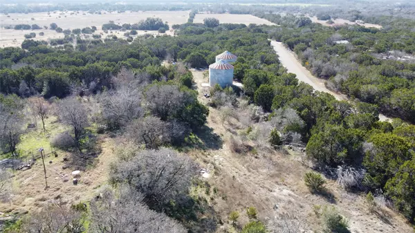 Glen Rose, TX 76043,TBD 1 County Road 1007