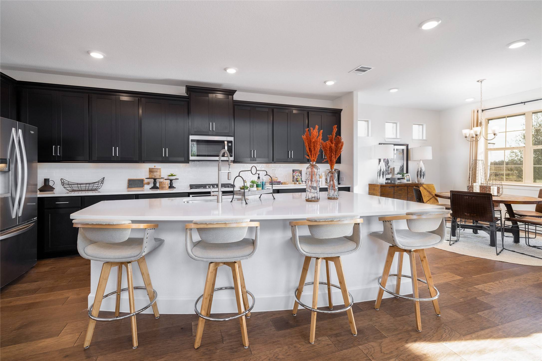 Fort Worth, TX 76247,1428 Sun Garden WAY