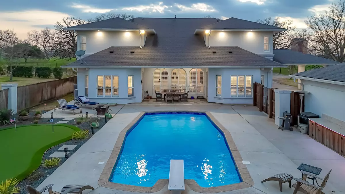 Corsicana, TX 75110,1209 Windsor DR