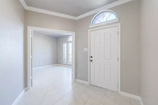 Arlington, TX 76002,7904 Roswell CT