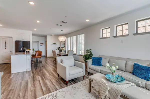 Argyle, TX 76226,1040 Homestead WAY
