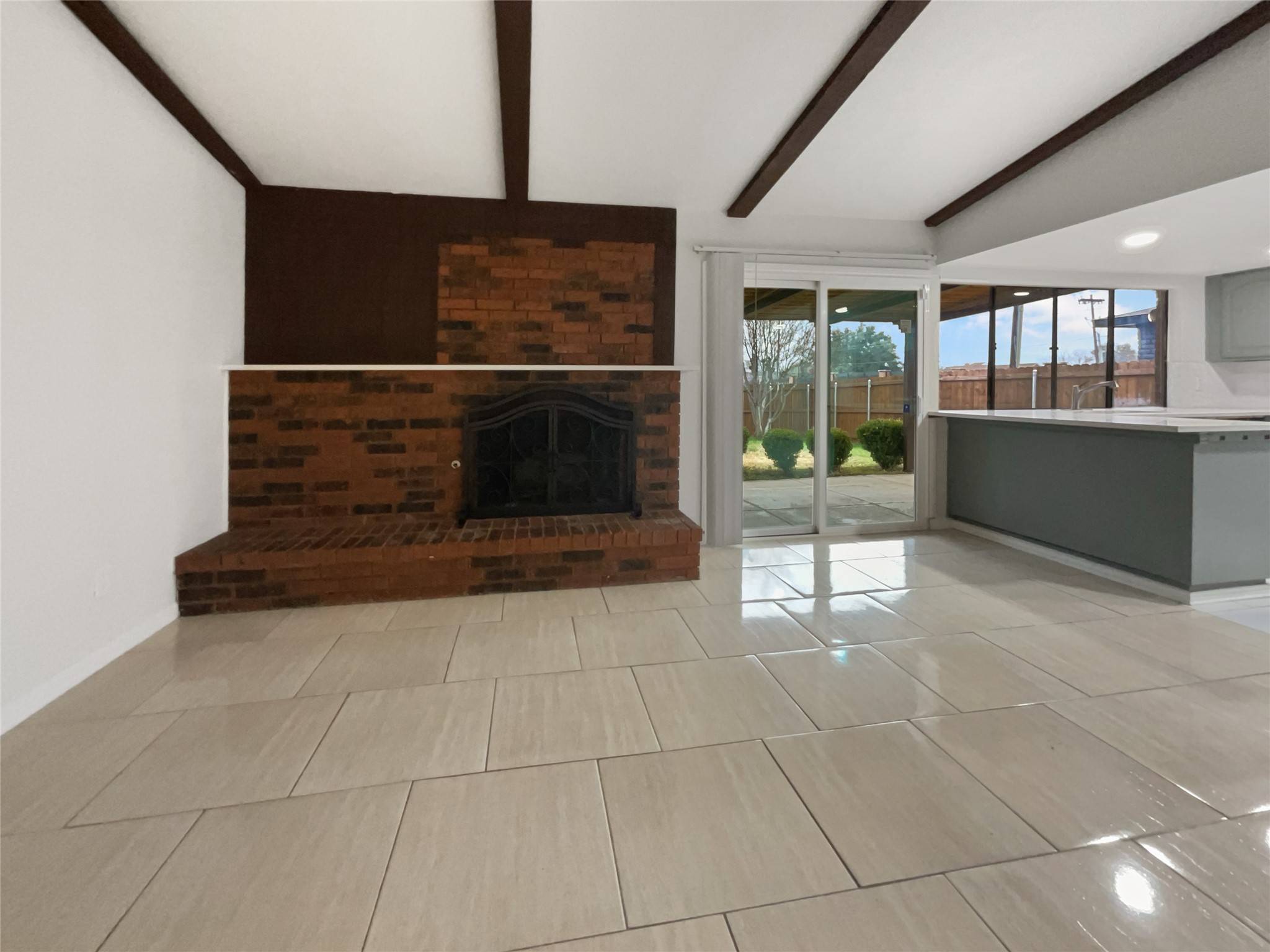 Garland, TX 75044,3806 Star Trek LN