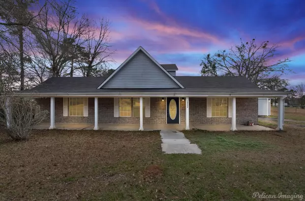 Keithville, LA 71047,10553 White Oak DR