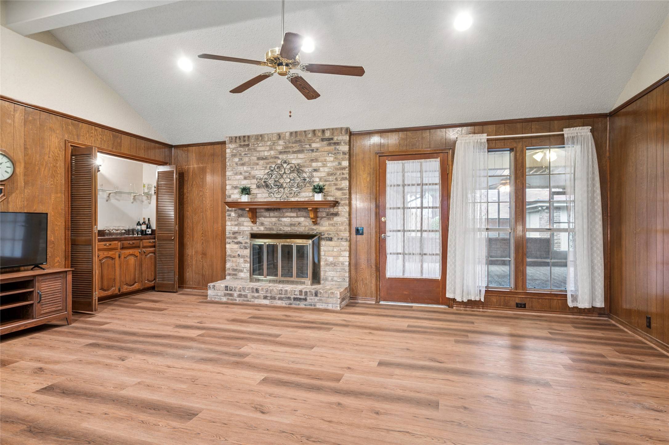 Plano, TX 75075,3521 Cromwell ST