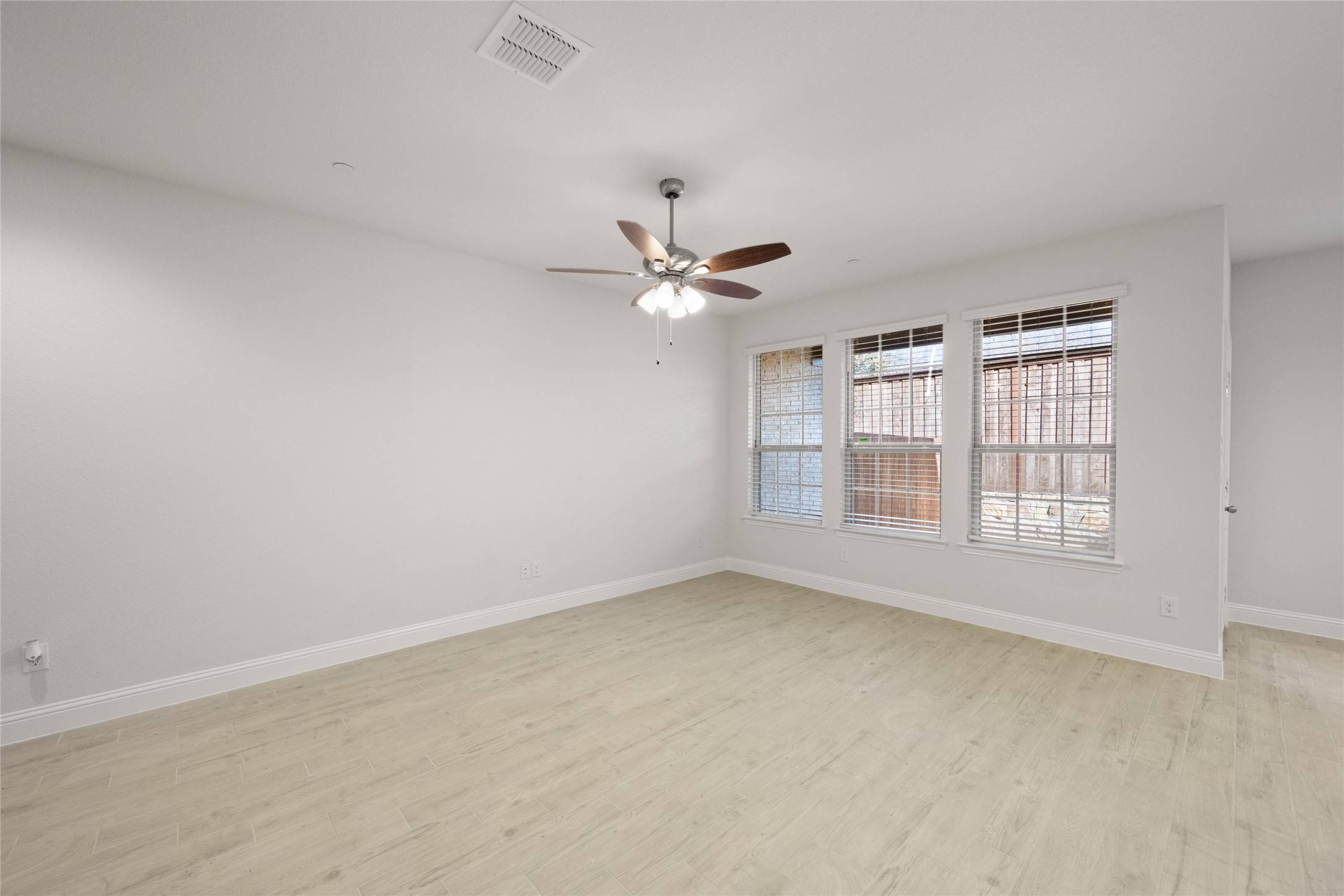 Mansfield, TX 76063,627 Sandiford
