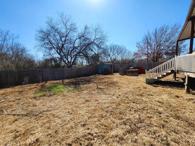 TX 78039,12140 Eidelweiss DR