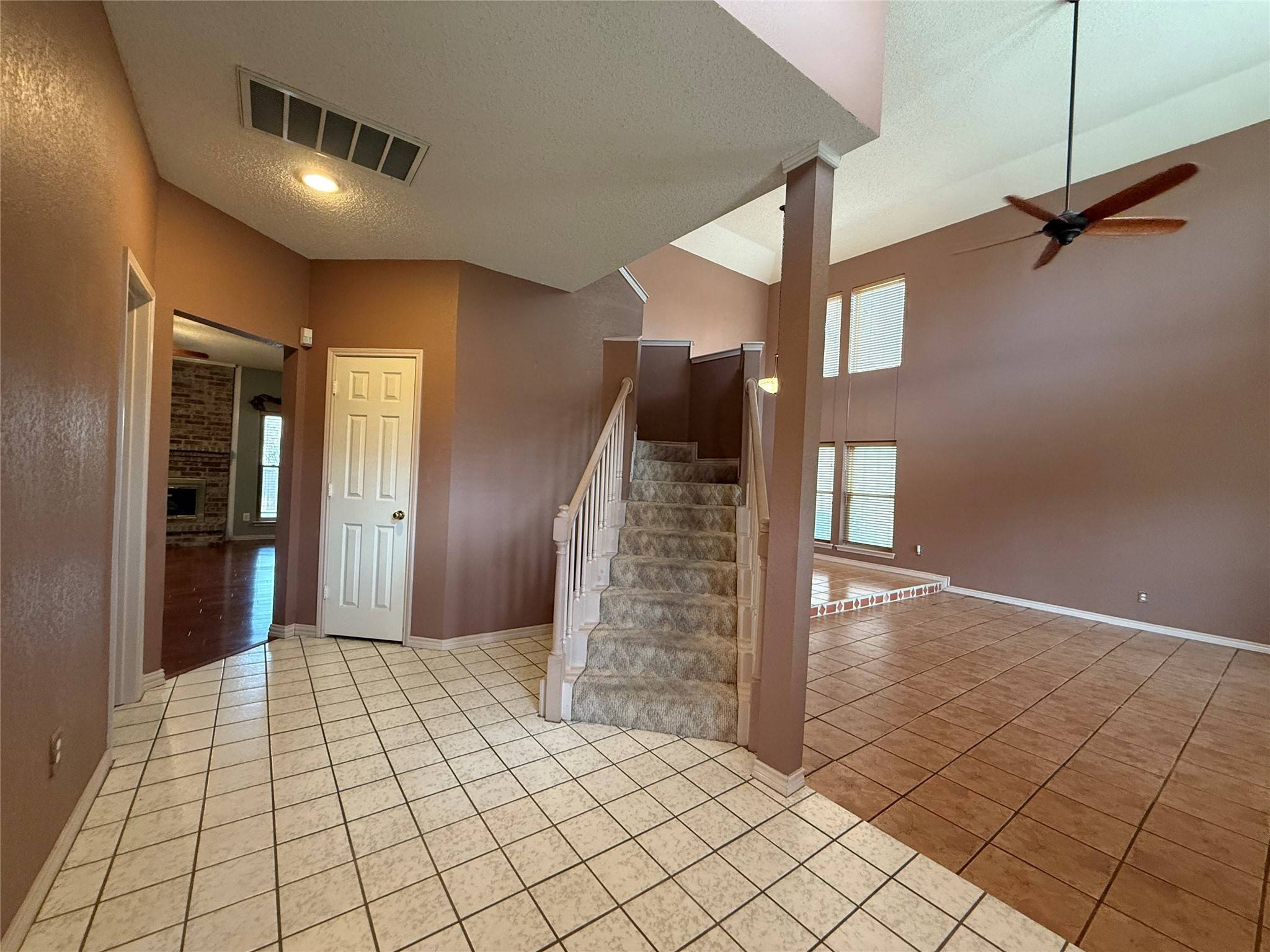 Plano, TX 75023,6752 Macintosh DR