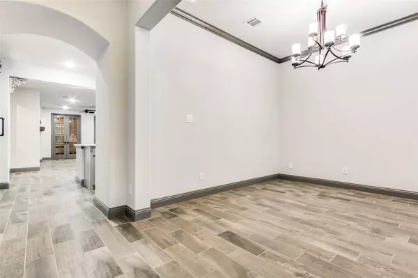 Flower Mound, TX 76226,6309 Whiskerbrush RD