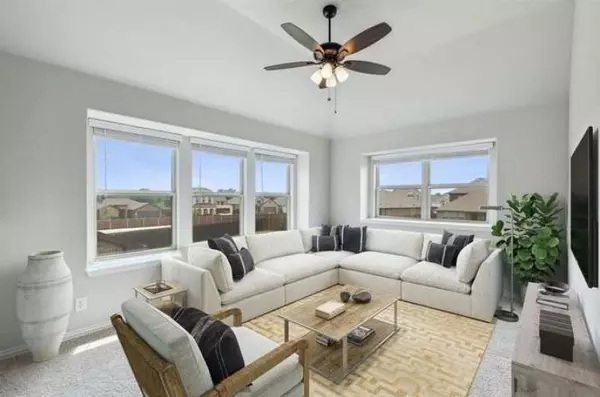 Royse City, TX 75189,5314 Huffines BLVD