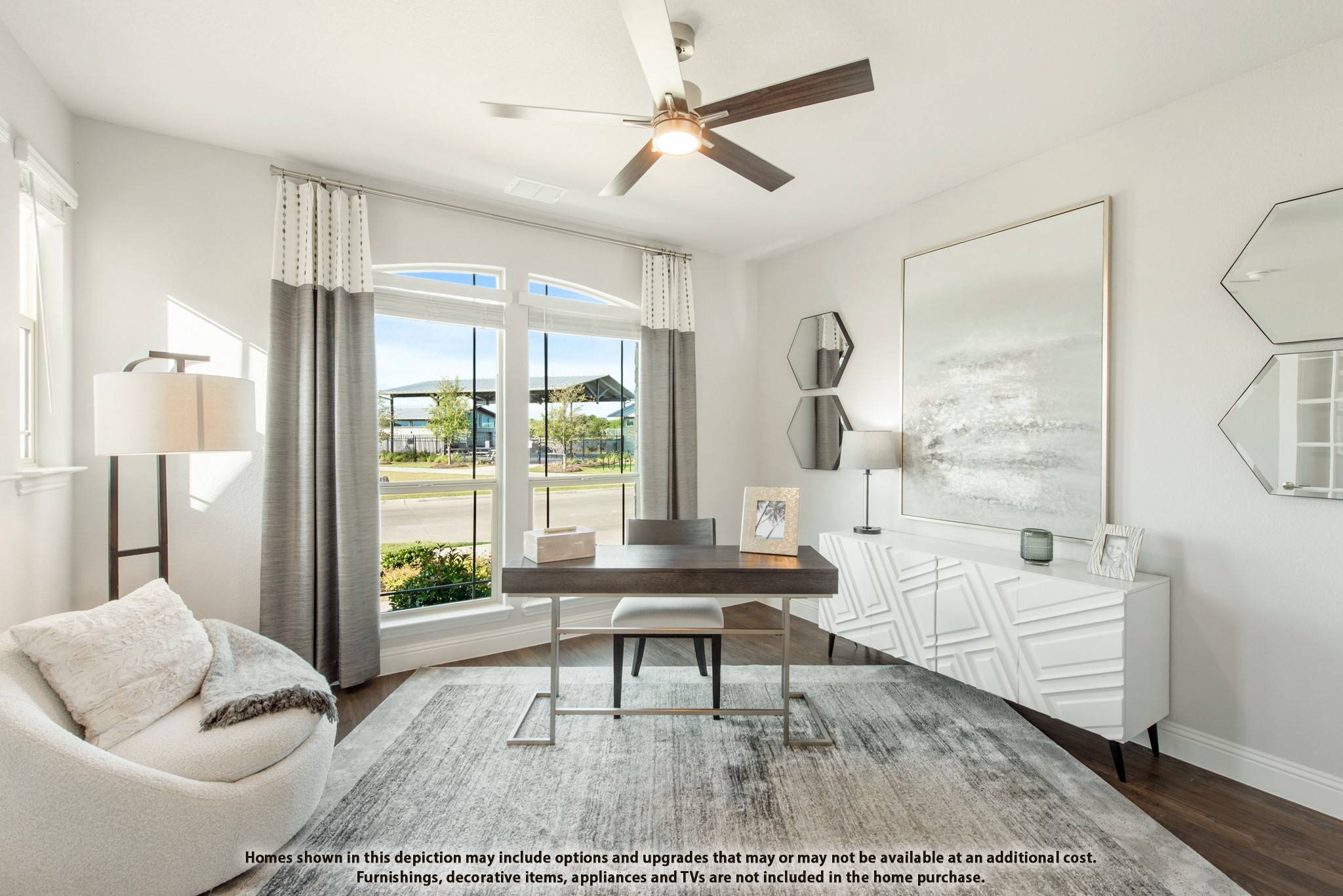 Midlothian, TX 76065,1130 Cardinal DR