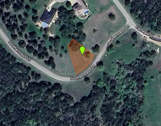 8321 Southerness, Cleburne, TX 76033