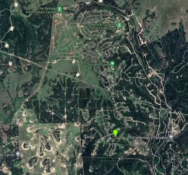 Cleburne, TX 76033,8421 Fullerton