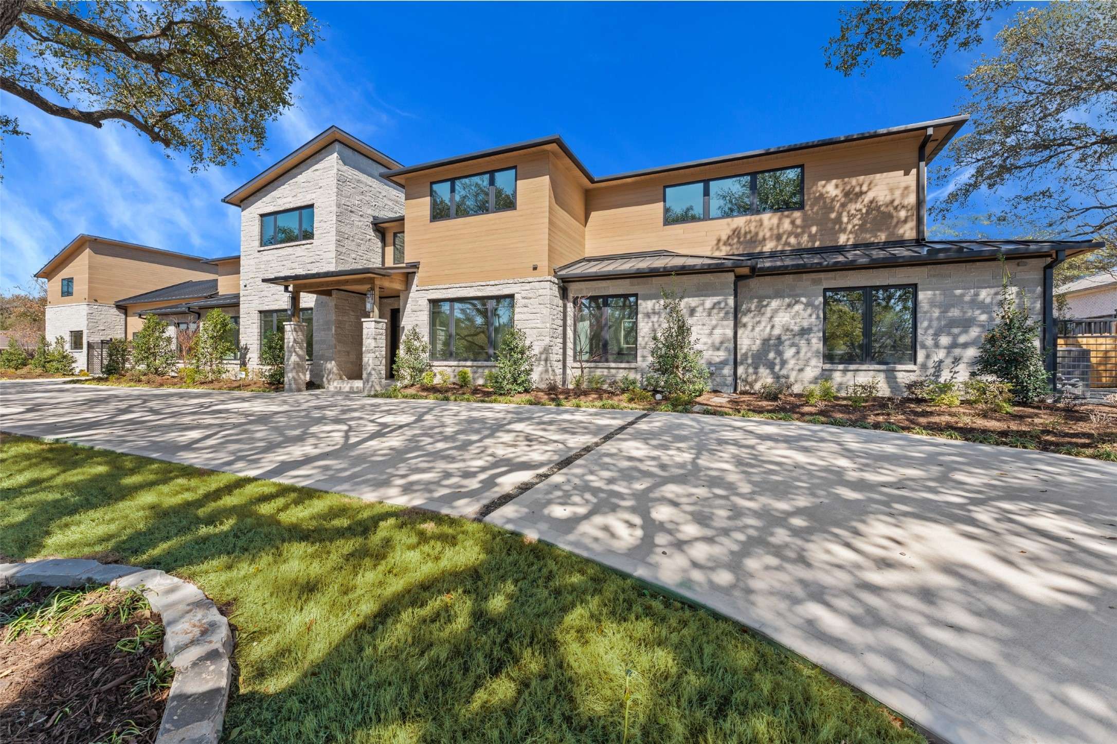 5919 Westgrove DR, Dallas, TX 75248