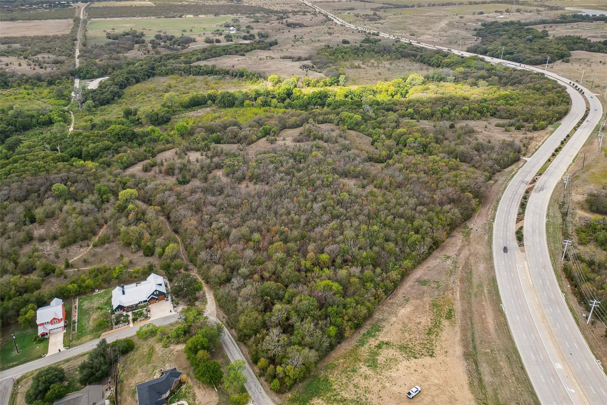 Flower Mound, TX 75022,TBD Lot 1 Fm 1171