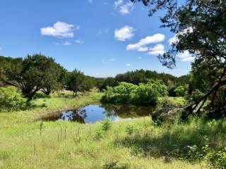Meridian, TX 76665,TBD County Road 2546 #A