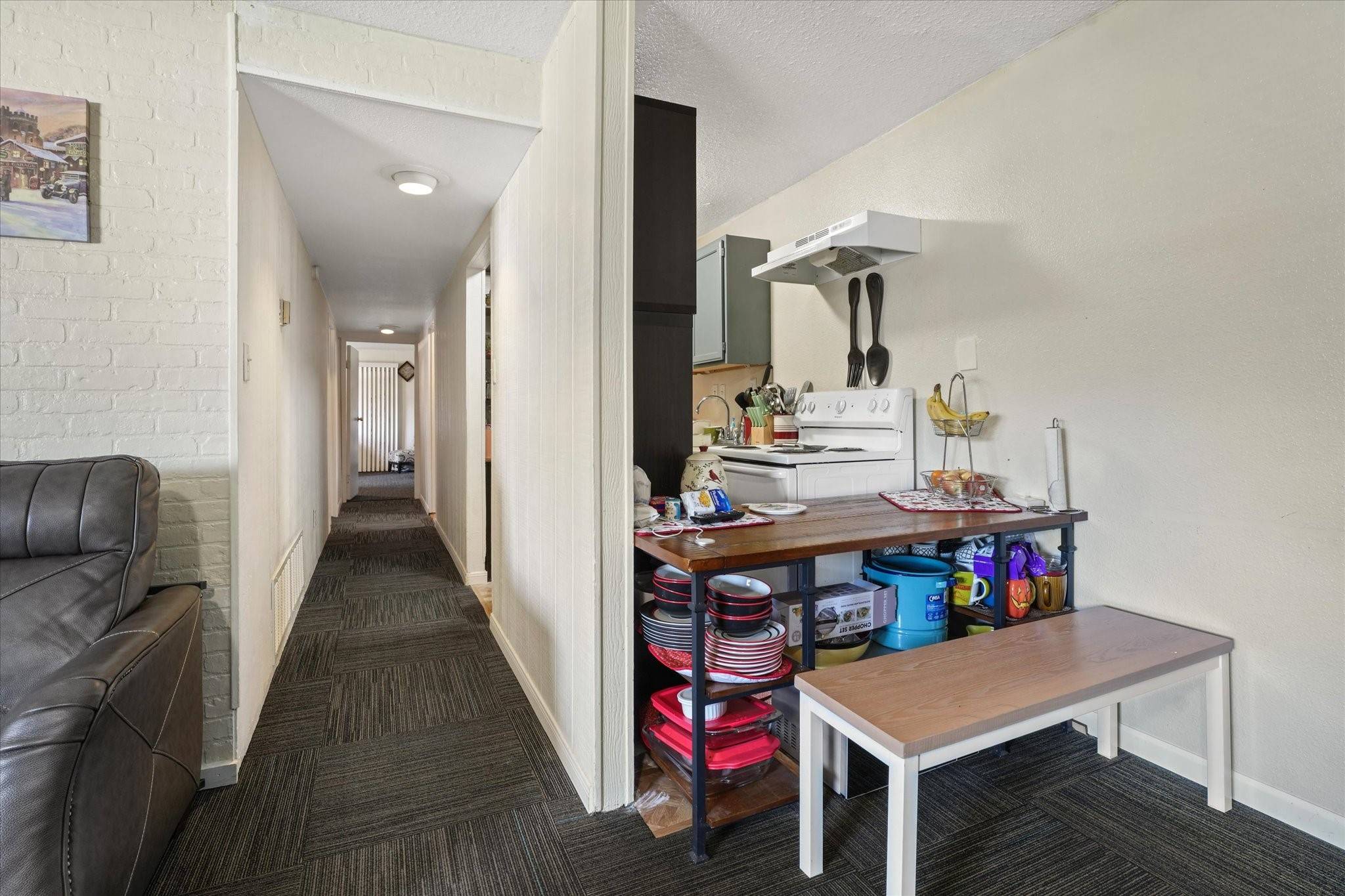 Red Oak, TX 75154,322 Carson ST
