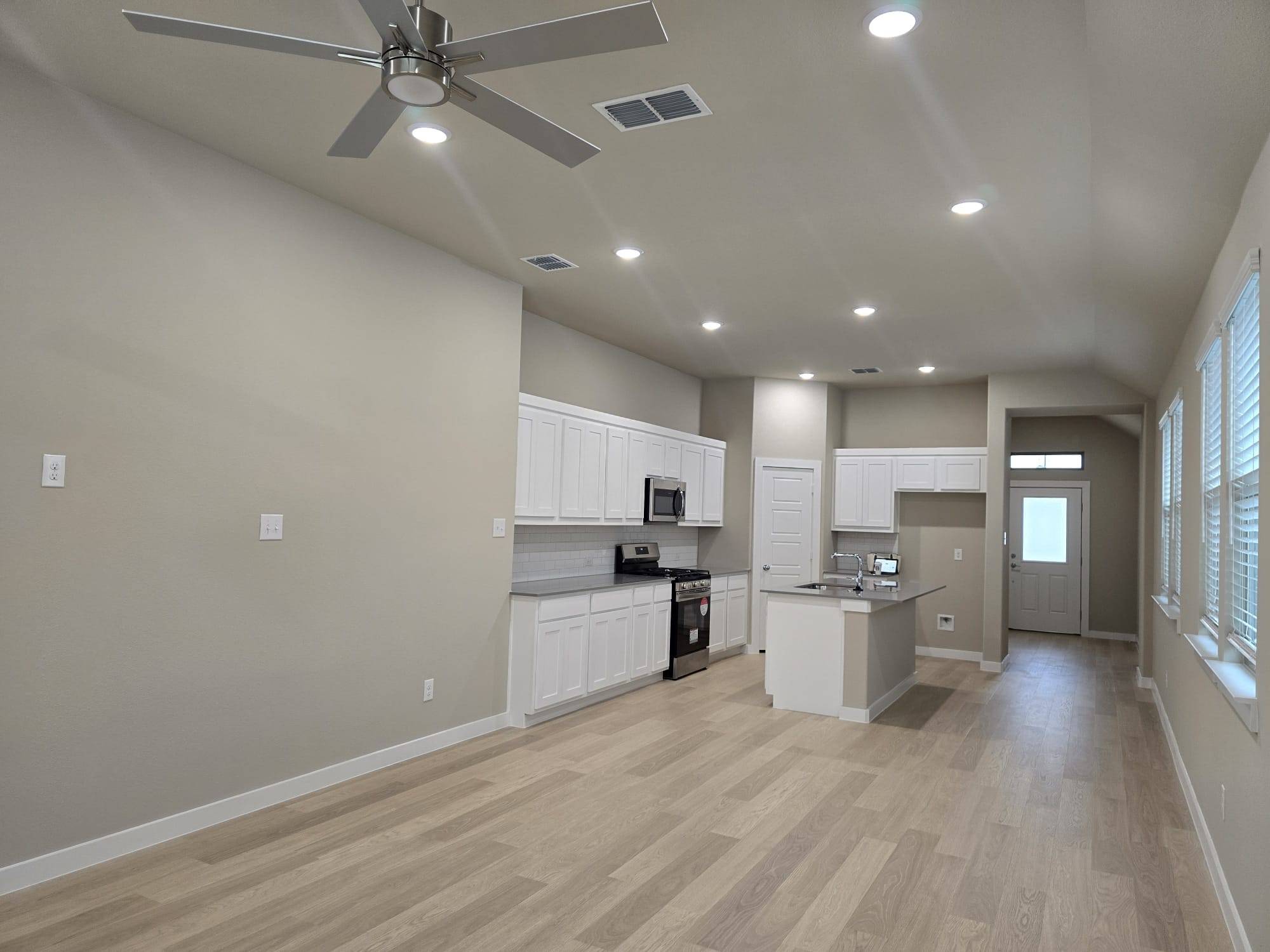 Farmersville, TX 75442,3905 White Rock DR