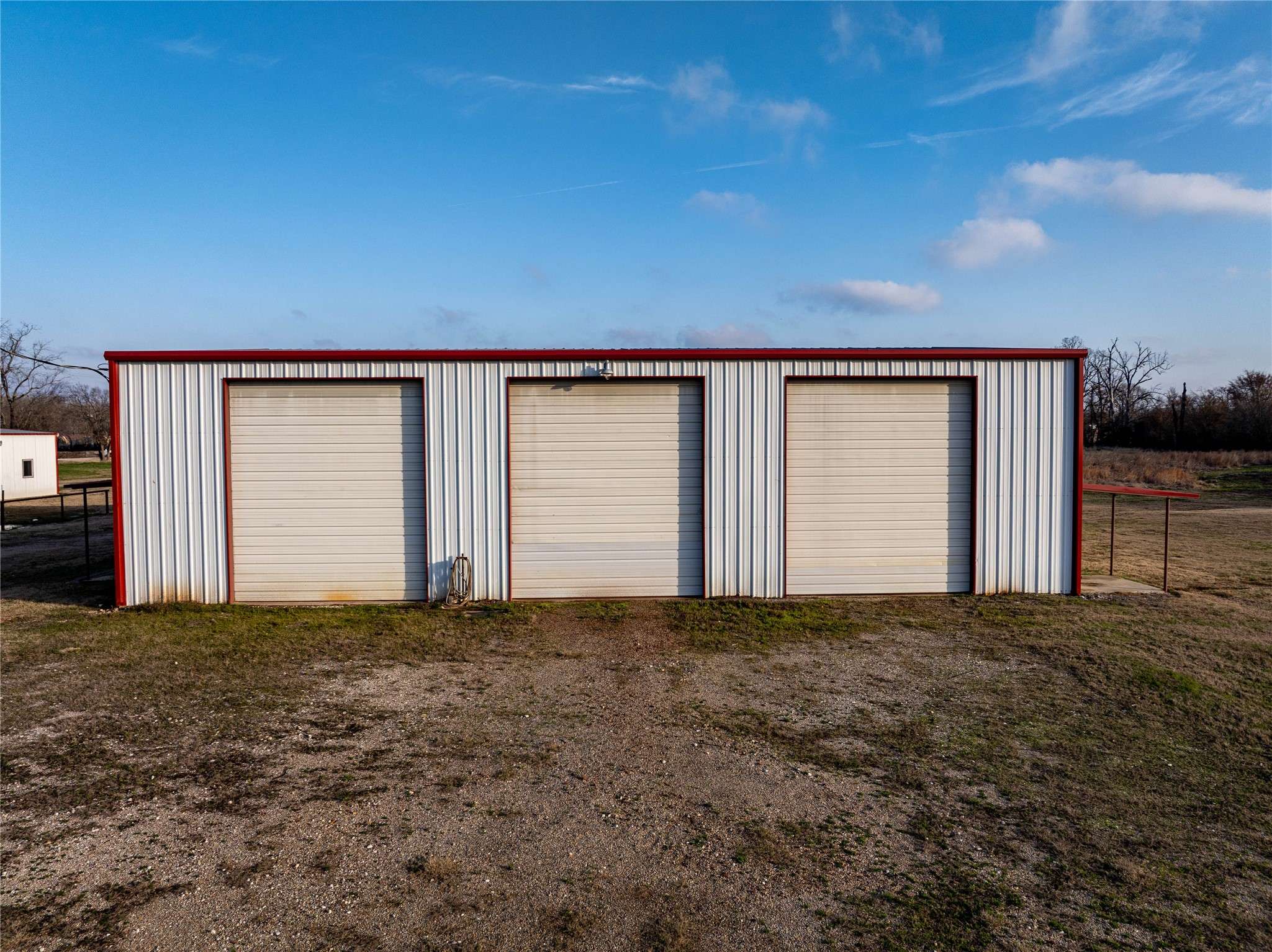 Talco, TX 75487,3850 FM 71