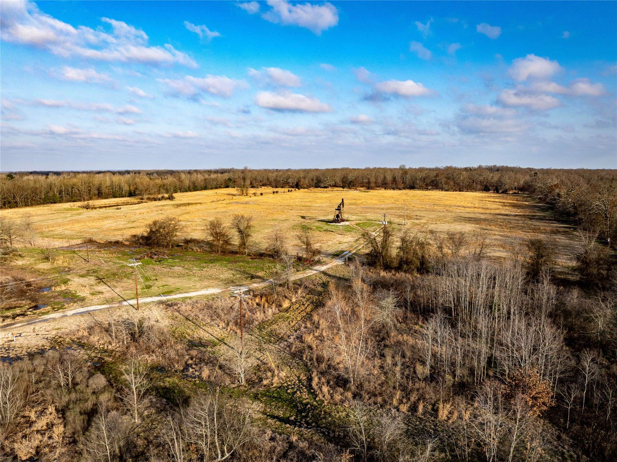 Talco, TX 75487,3850 FM 71