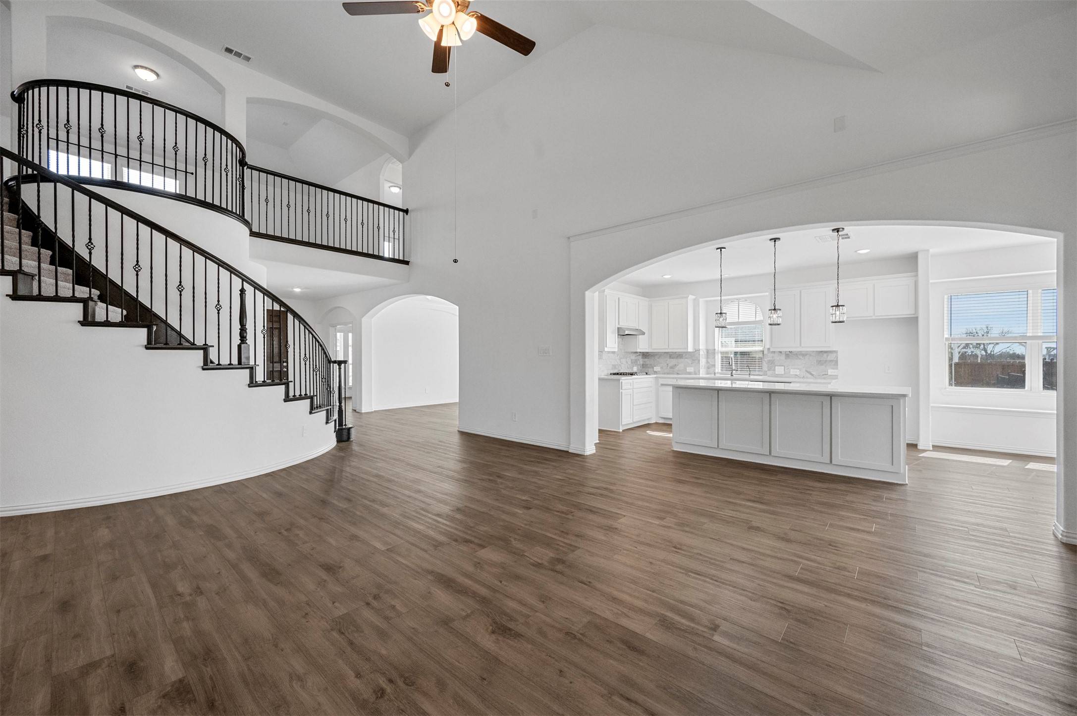 Forney, TX 75126,809 Blue Heron DR