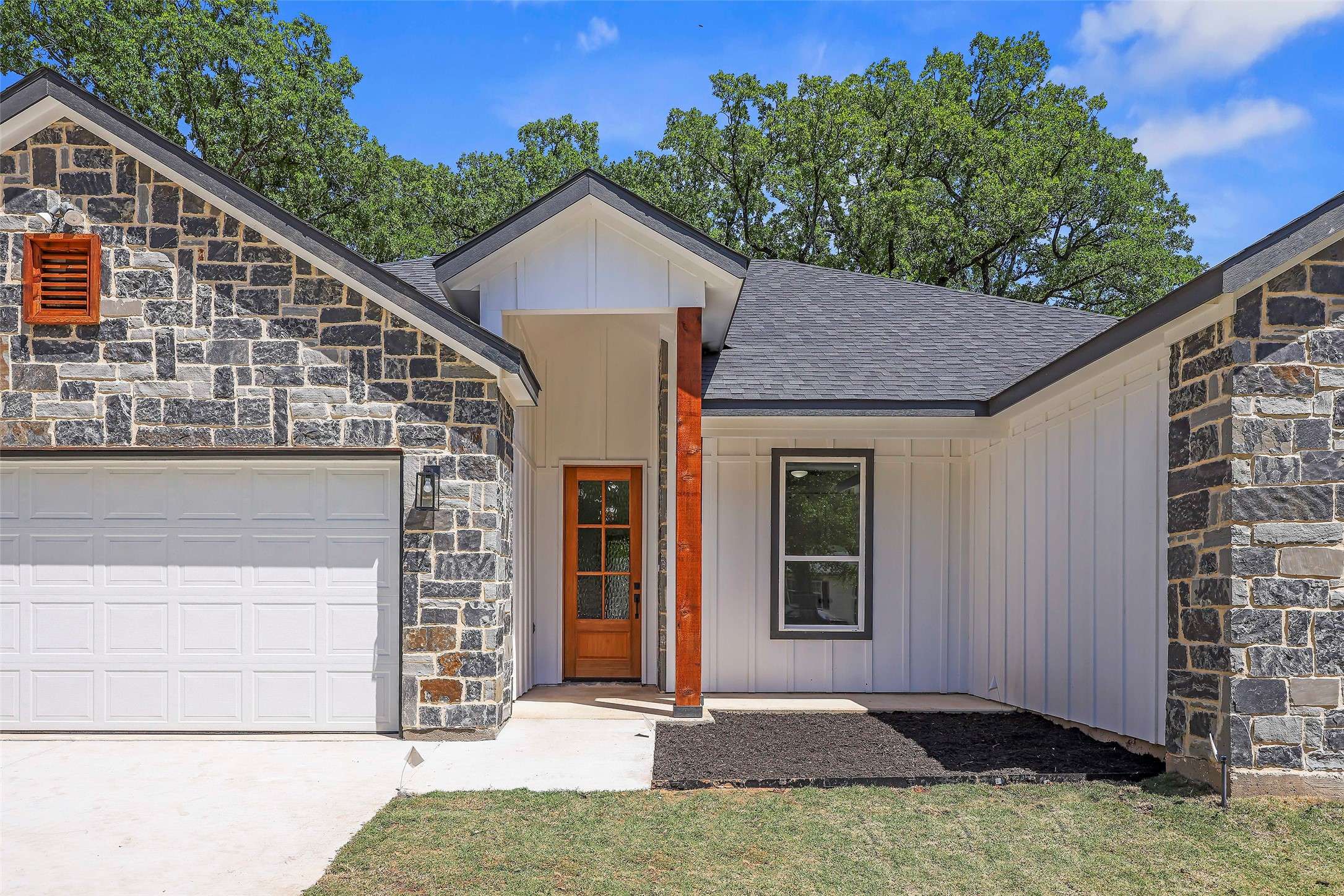 Mabank, TX 75156,11308 Cedar DR
