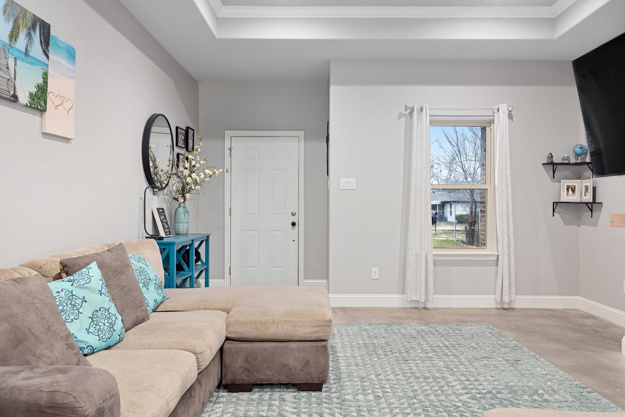 Forney, TX 75126,300 Pine ST