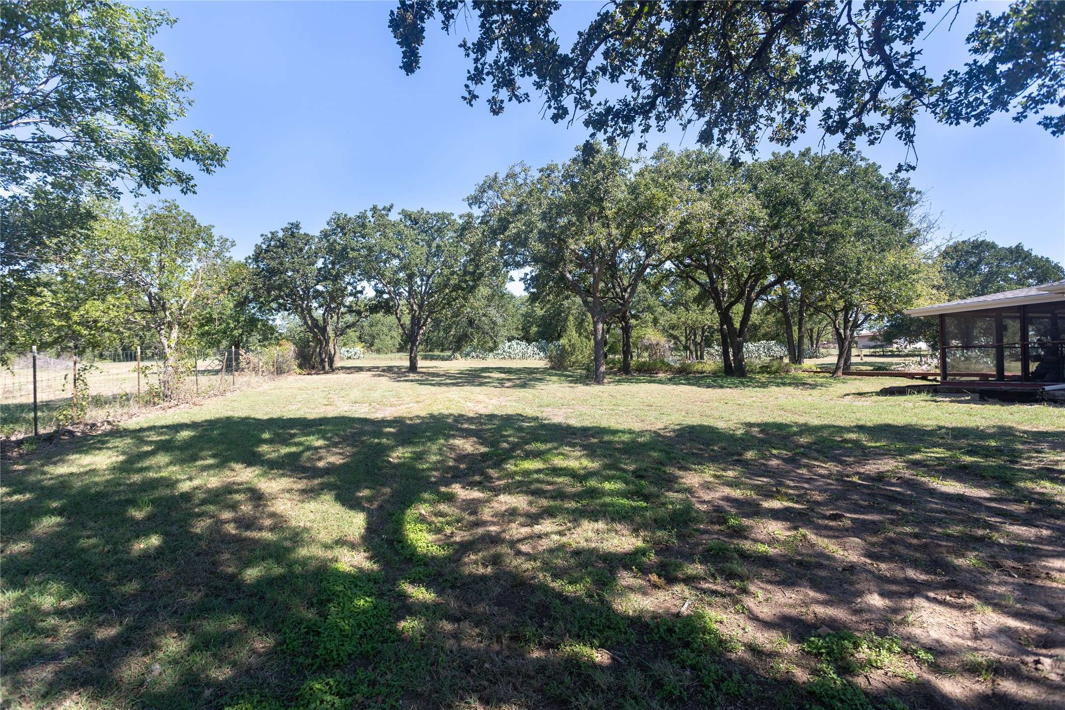 Hudson Oaks, TX 76087,4201 E Bankhead HWY