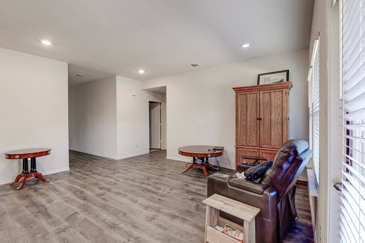 Fate, TX 75189,3235 Everly DR
