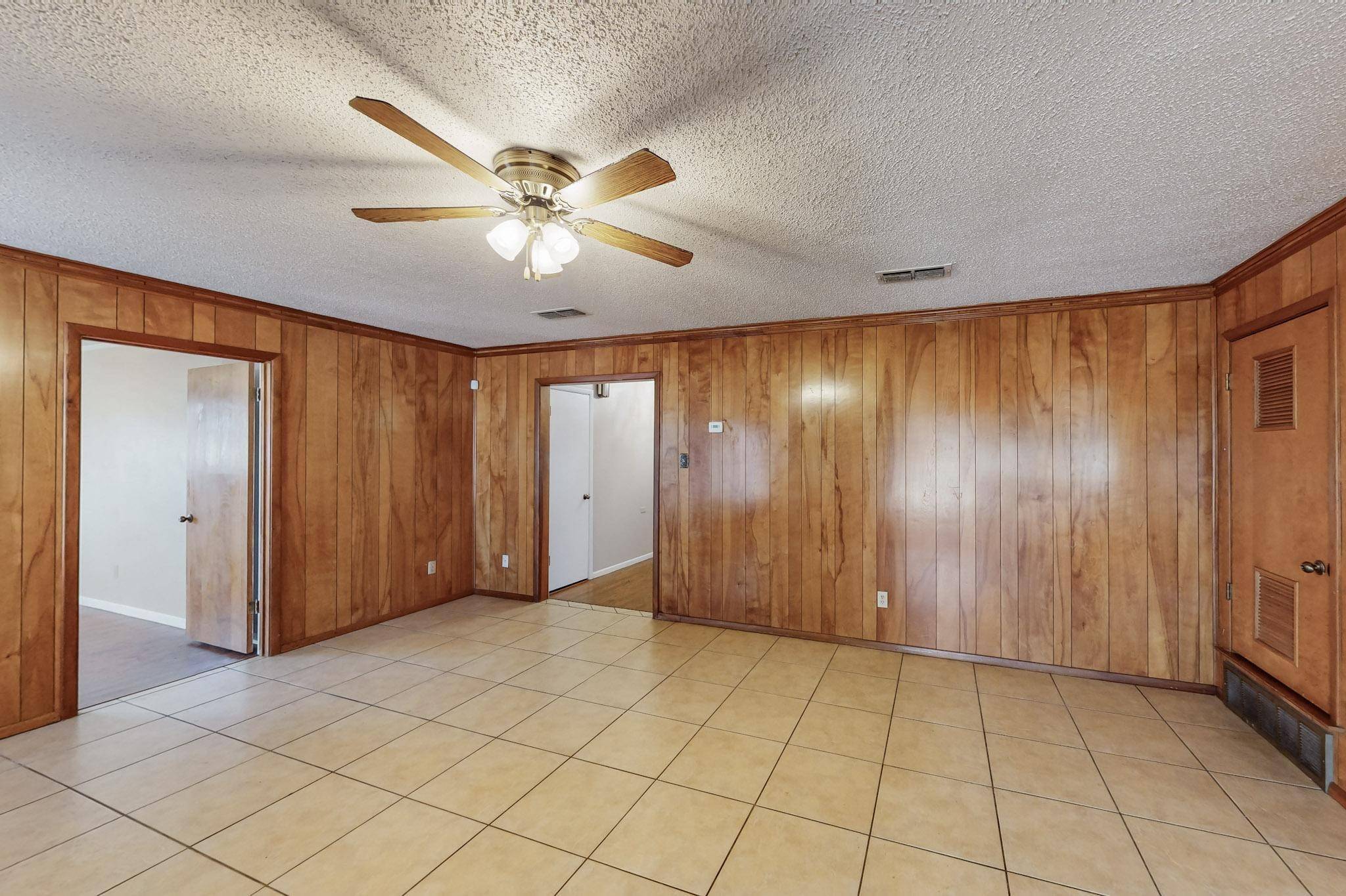 Fort Worth, TX 76132,5005 South DR