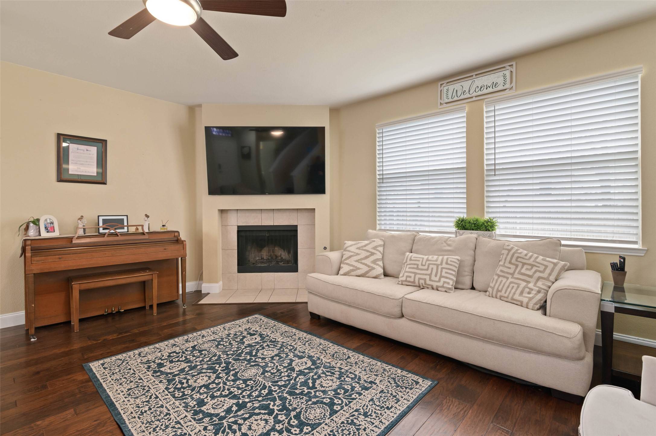 Denton, TX 76210,7801 Swan Park DR