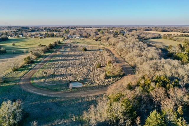 Denison, TX 75021,2550 E FM 120