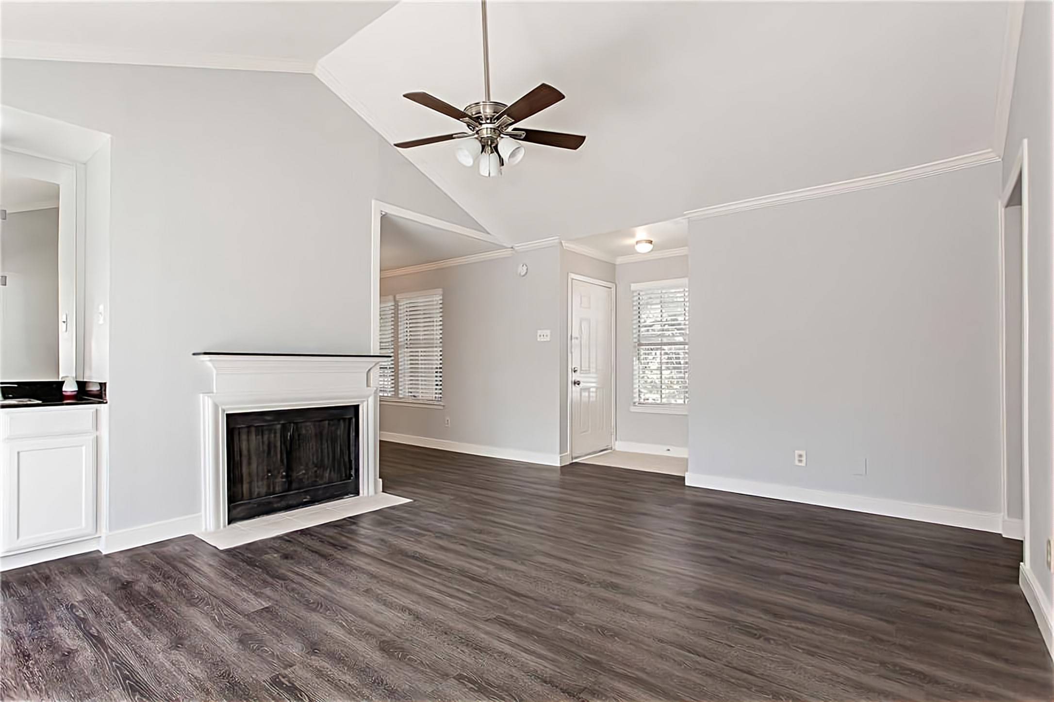5300 Keller Springs RD #2061, Dallas, TX 75248