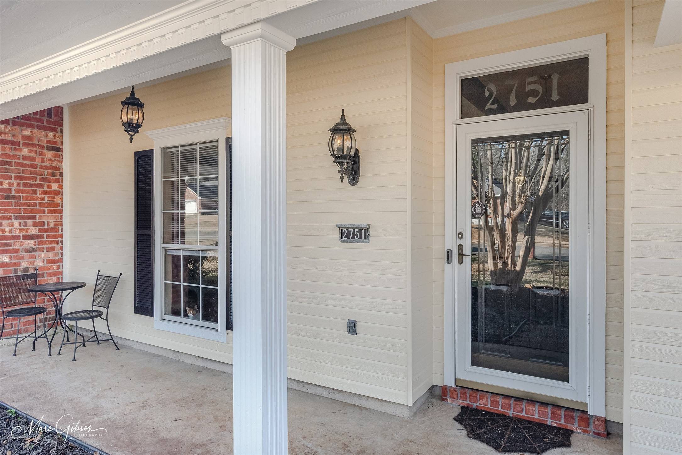 Shreveport, LA 71118,2751 Long Branch LN