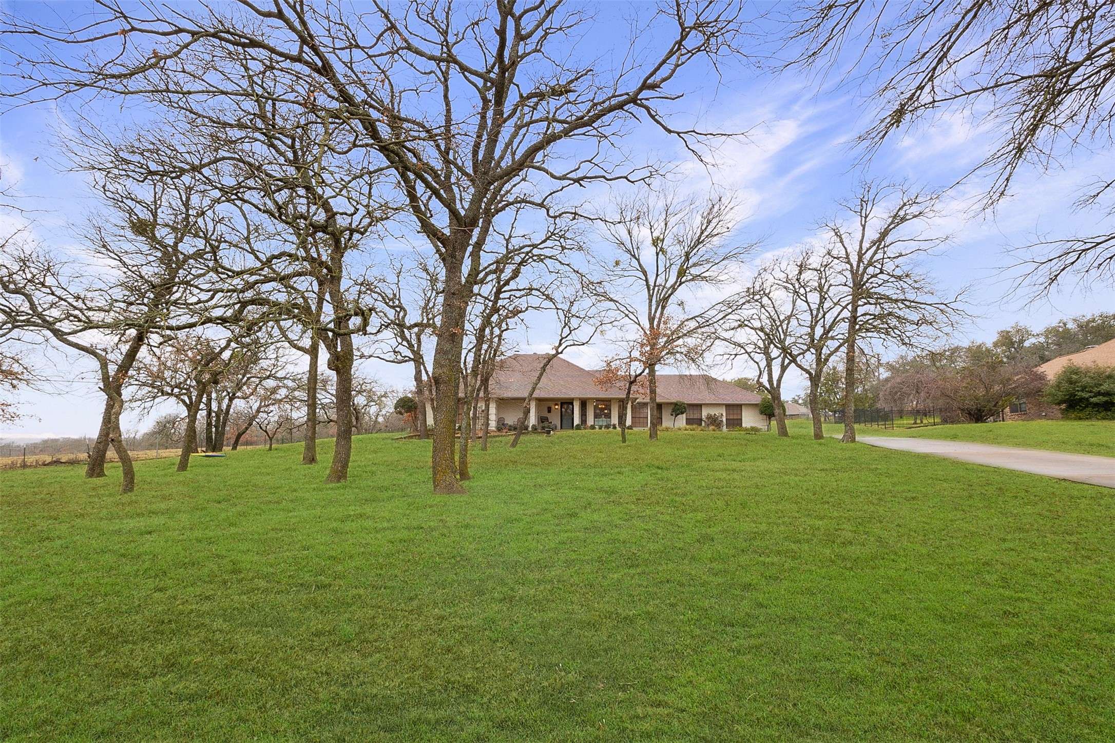 Hudson Oaks, TX 76087,110 Beech CT