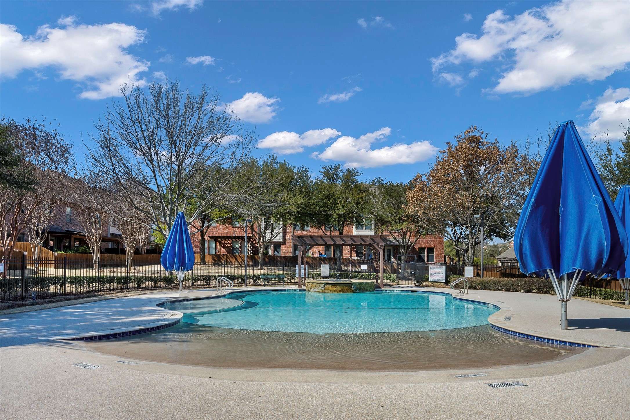 1635 Southwestern DR, Allen, TX 75013