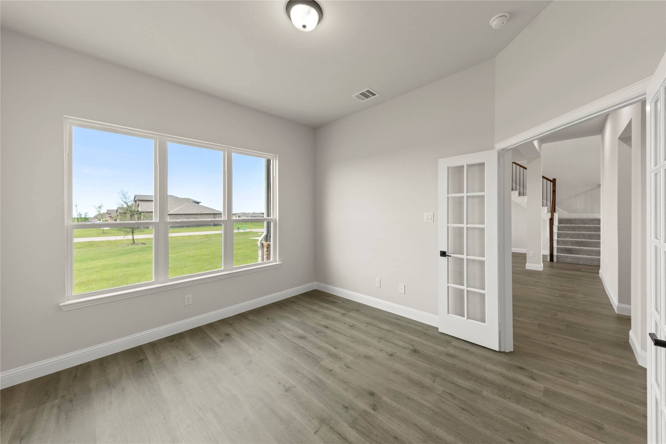 Mesquite, TX 75126,6725 Emerson DR