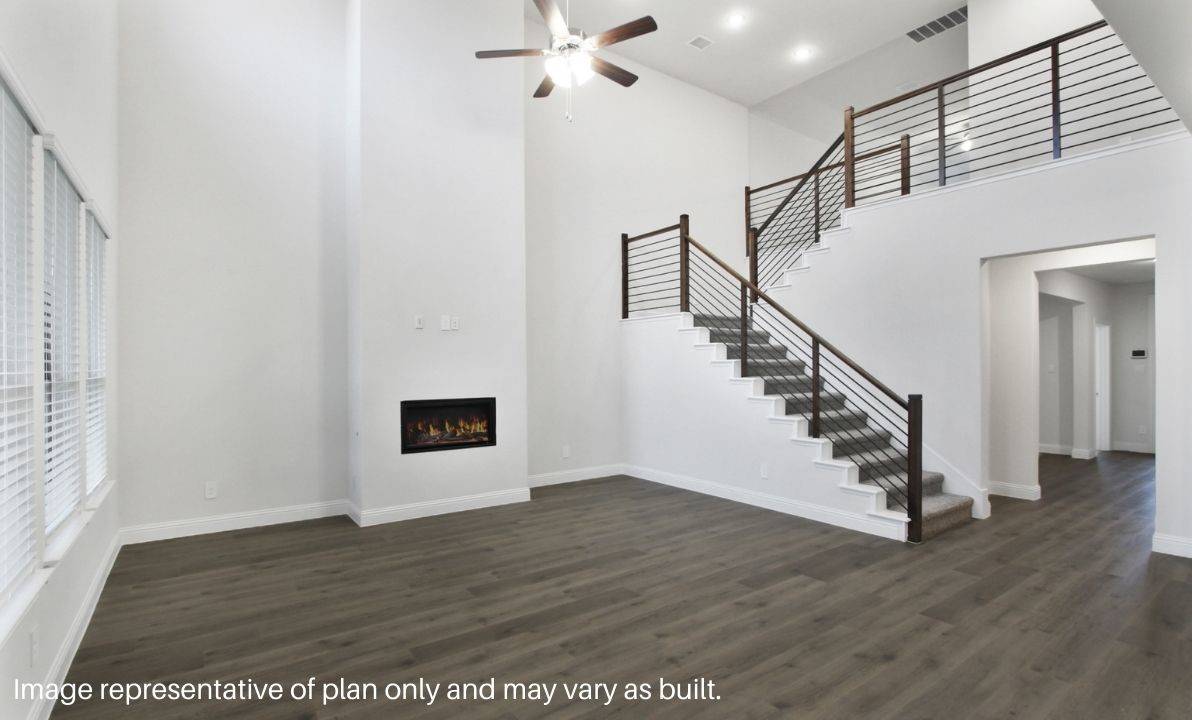 Mckinney, TX 75071,1720 Bleriot Ct.