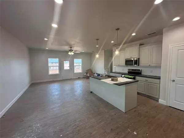 Abilene, TX 79602,151 Waterloo DR