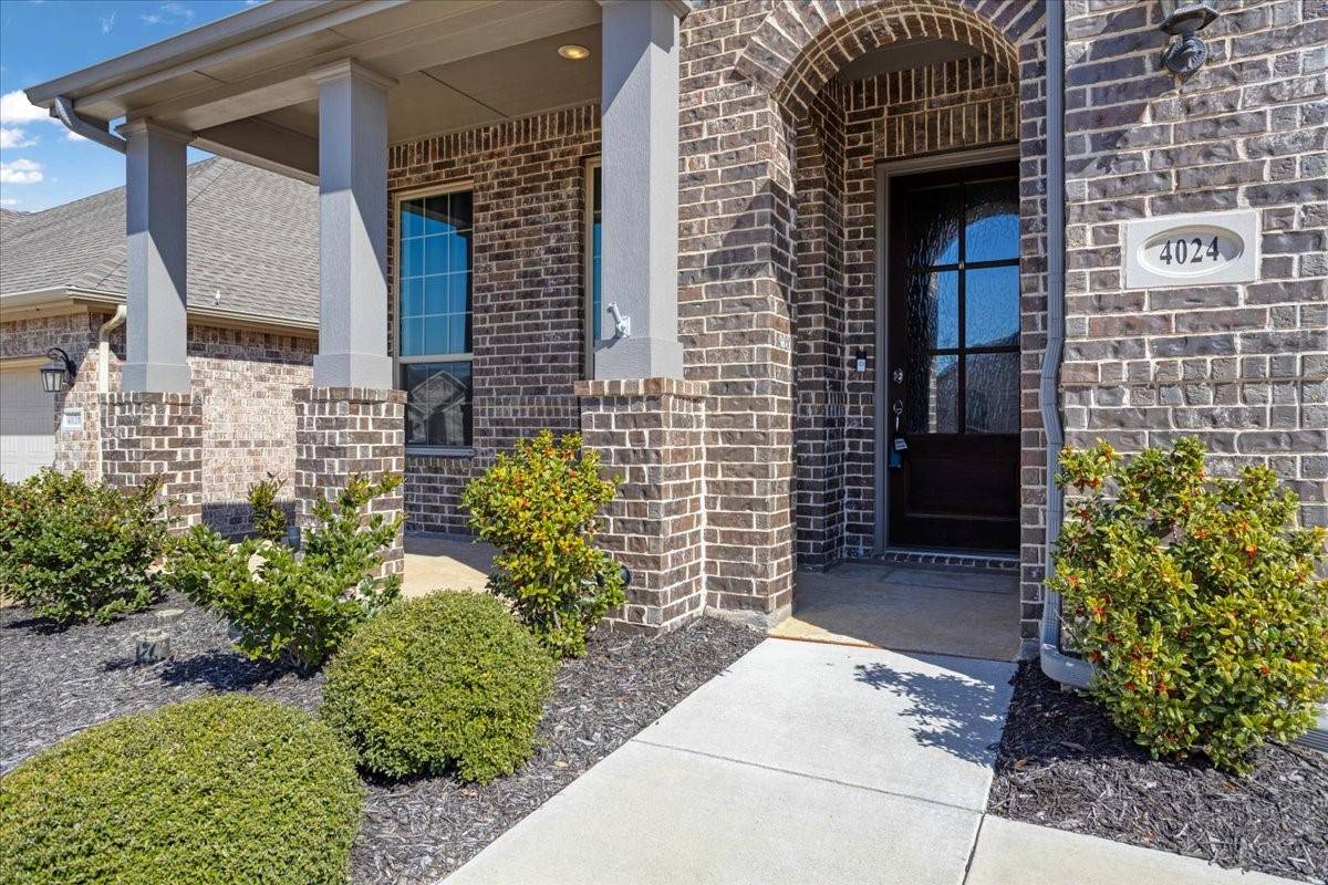 Aubrey, TX 76227,4024 Rosin ST
