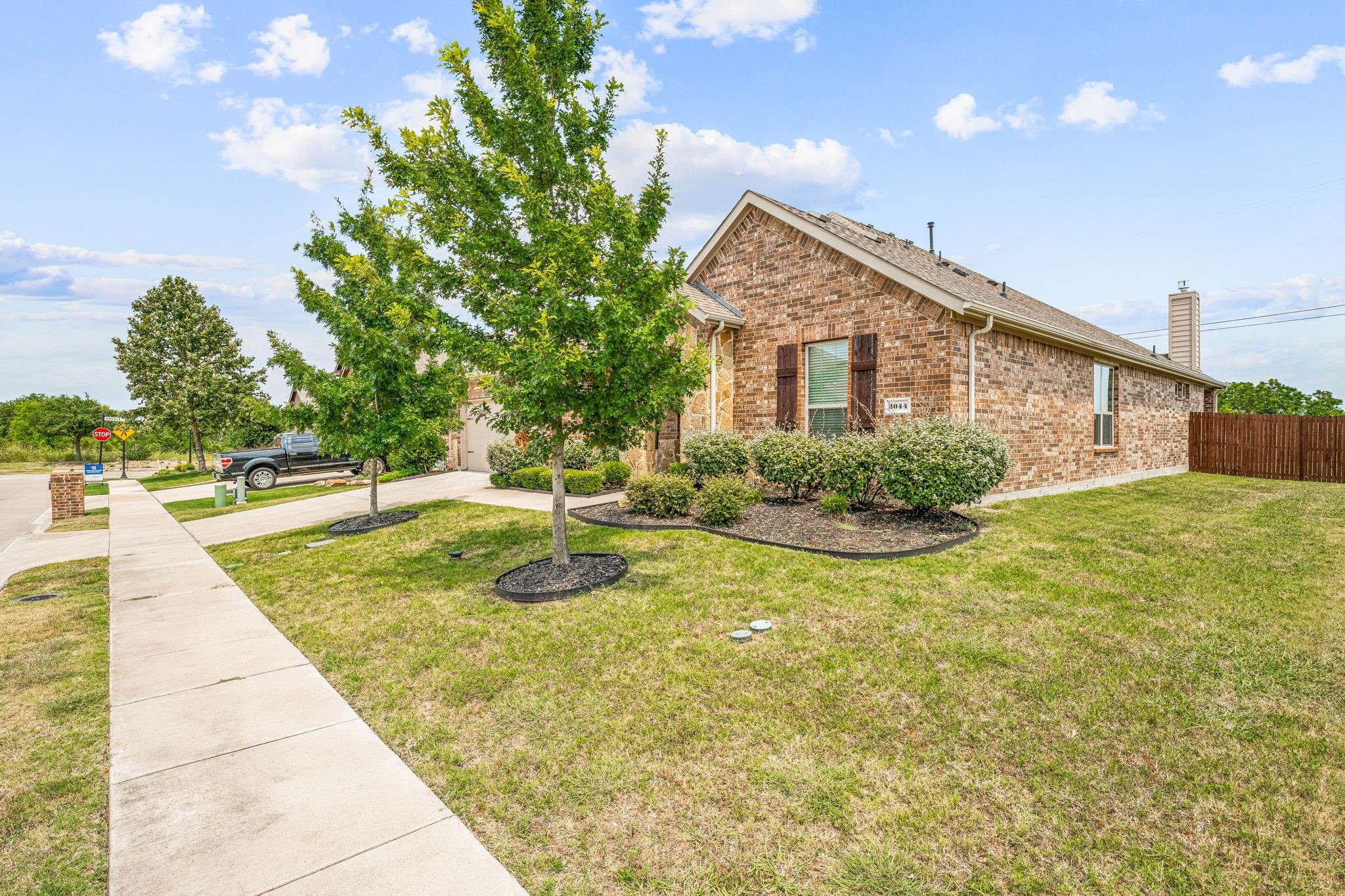 Heath, TX 75126,3044 Black Hills BLVD