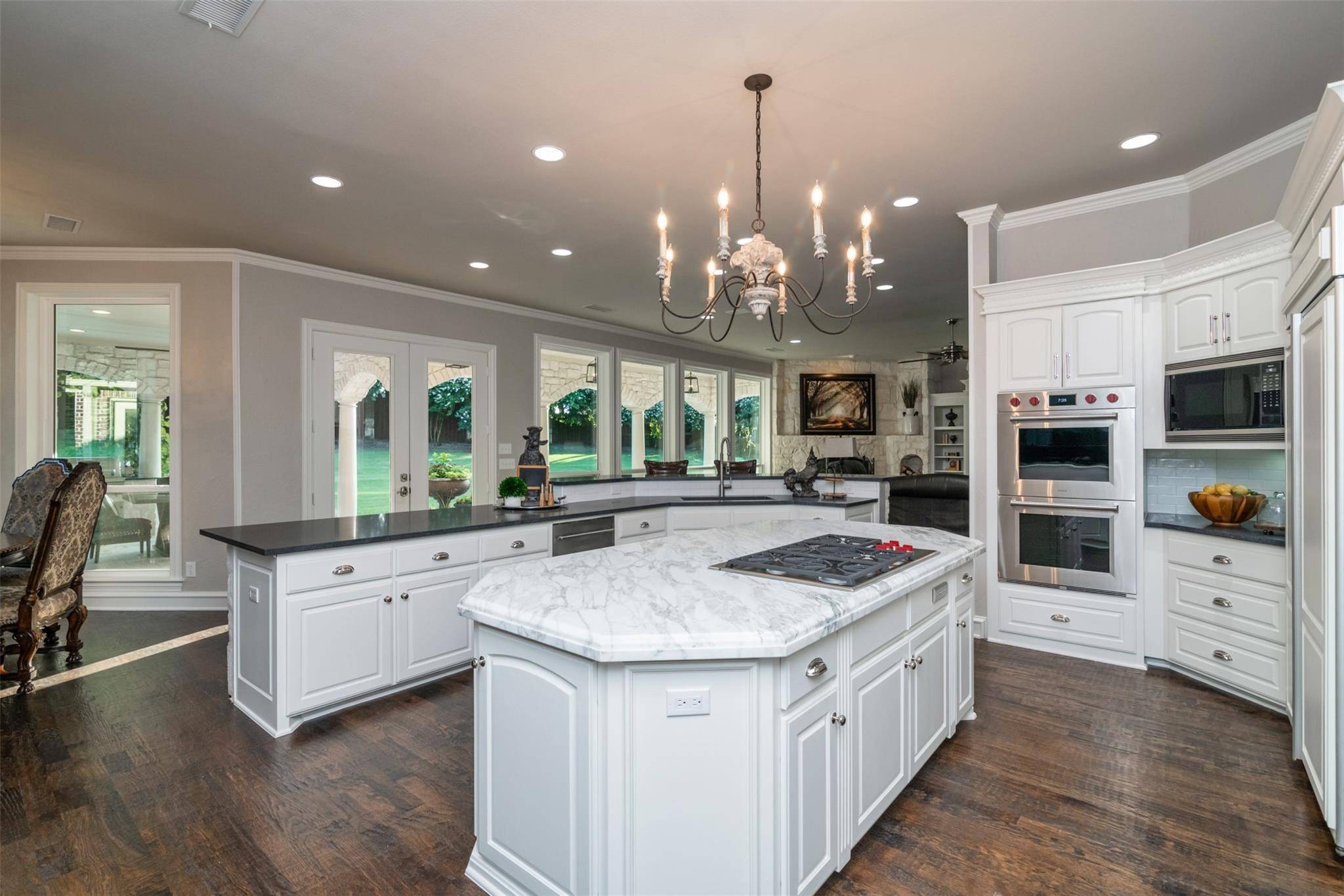 Heath, TX 75032,1704 Bison Meadow LN