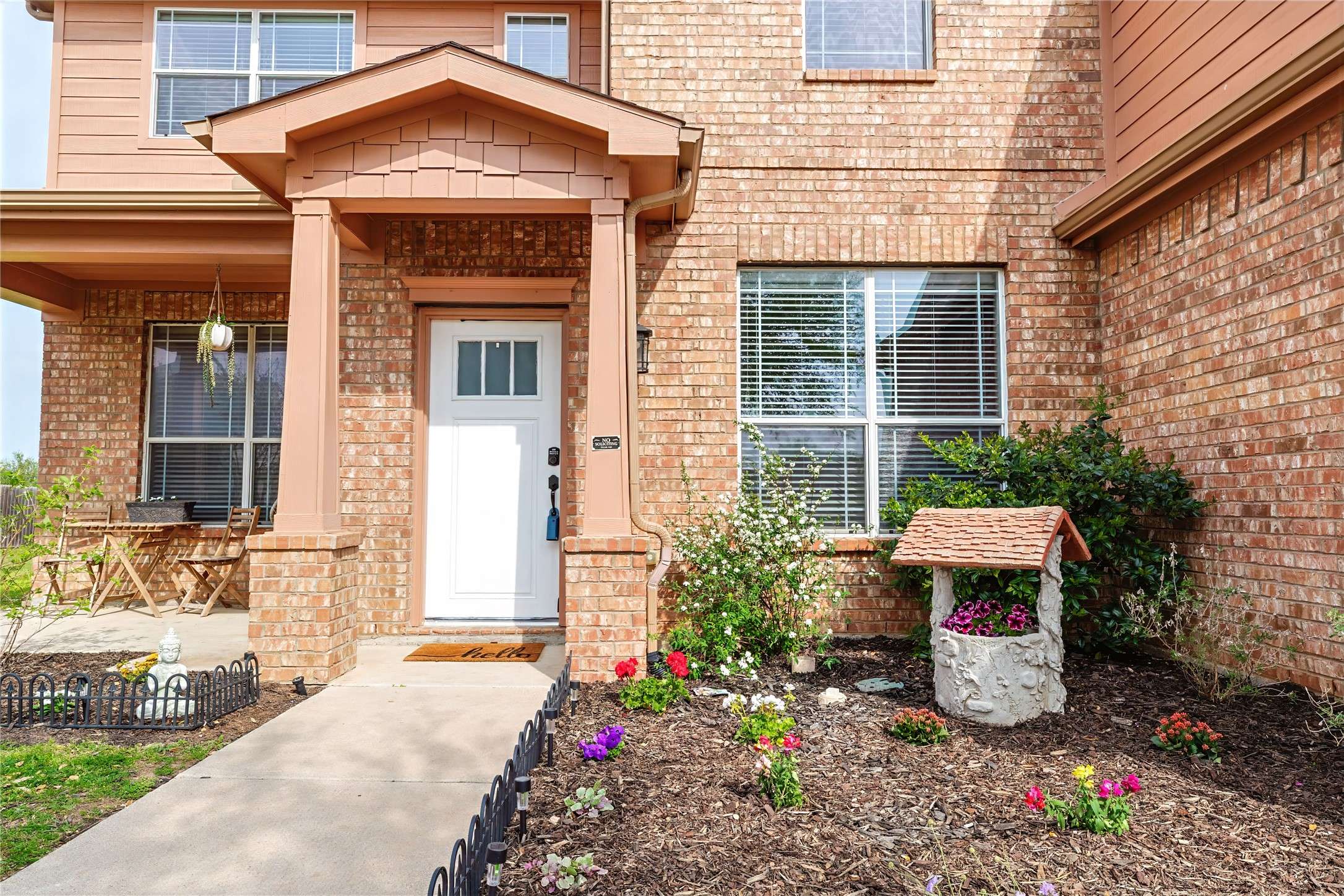 13232 Austin Stone DR, Fort Worth, TX 76052