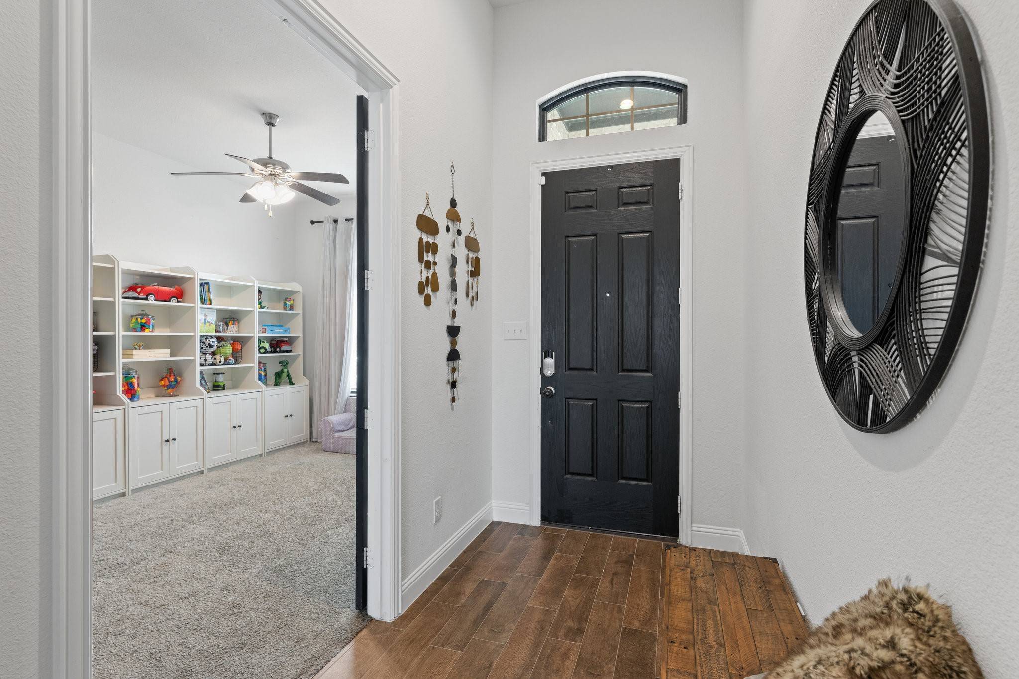 Aledo, TX 76008,15128 Stargazer DR