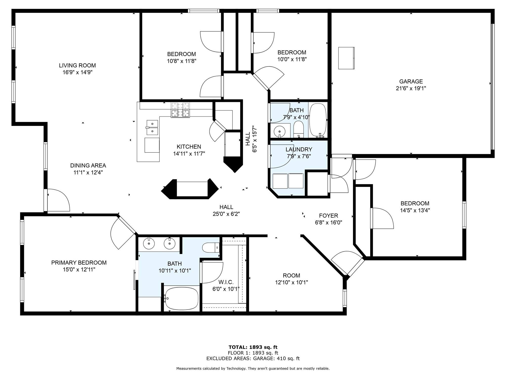 Fort Worth, TX 76036,4824 Feltleaf AVE